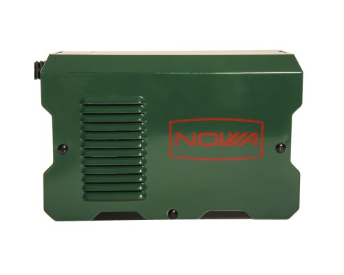 Сварочный аппарат NOWA W300 mini