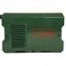 Сварочный аппарат NOWA W300 mini