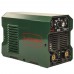 Сварочный аппарат NOWA W300 mini
