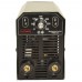Сварочный аппарат NOWA W300 mini
