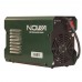 Сварочный аппарат NOWA W300k LED mini