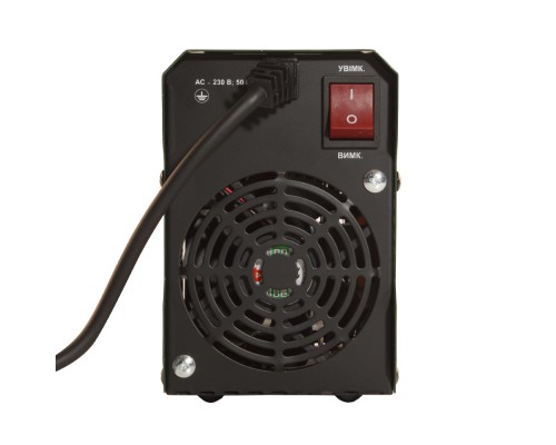 Сварочный аппарат NOWA W300k LED mini