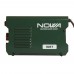 Сварочный аппарат NOWA W300k LED mini
