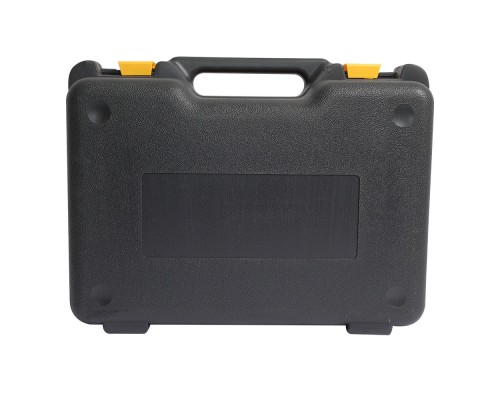 Сварочный аппарат NOWA W400DK