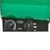 Тепловентилятор промышленный NOWA Eg-300