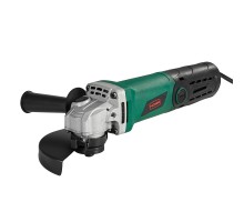 УШМ NOWA SK 1150h Profi