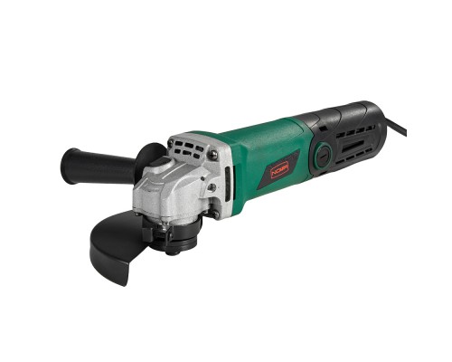 УШМ NOWA SK 1150h Profi