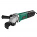 УШМ NOWA SK 1150h Profi