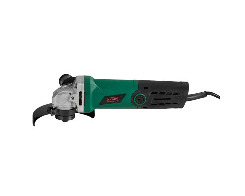 УШМ NOWA SK 1150h Profi