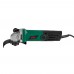 УШМ NOWA SK 1150h Profi