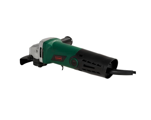 УШМ NOWA SK 1150h Profi
