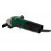 УШМ NOWA SK 1150h Profi