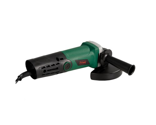 УШМ NOWA SK 1150h Profi
