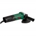 УШМ NOWA SK 1150h Profi