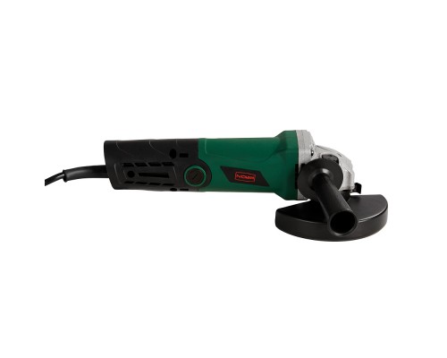 УШМ NOWA SK 1150h Profi