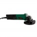 УШМ NOWA SK 1150h Profi