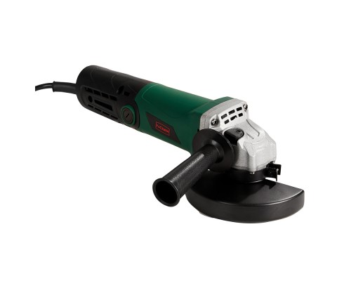 УШМ NOWA SK 1150h Profi