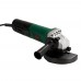 УШМ NOWA SK 1150h Profi