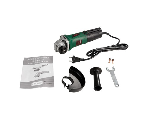 УШМ NOWA SK 1150h Profi