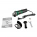 УШМ NOWA SK 1150h Profi