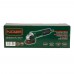 УШМ NOWA SK 1150h Profi