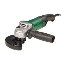 УШМ NOWA SK 1200bls