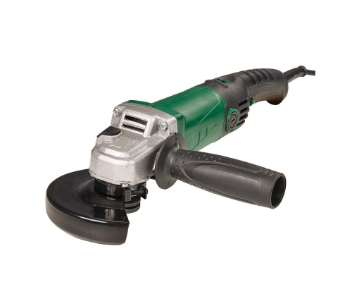 УШМ NOWA SK 1200bls