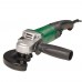 УШМ NOWA SK 1200bls