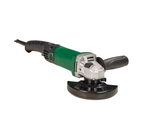 УШМ NOWA SK 1200bls