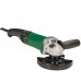 УШМ NOWA SK 1200bls