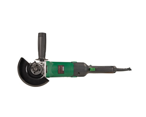 УШМ NOWA SK 1200bls
