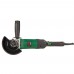 УШМ NOWA SK 1200bls