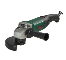 УШМ NOWA SK 1250hs Profi