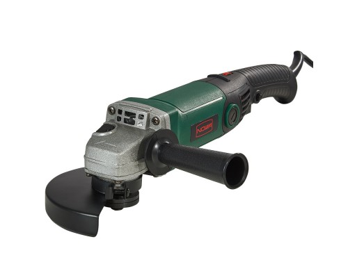 УШМ NOWA SK 1250hs Profi
