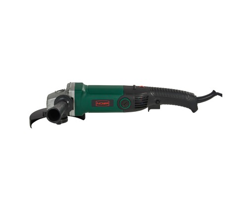 УШМ NOWA SK 1250hs Profi