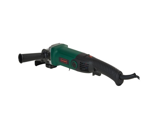 УШМ NOWA SK 1250hs Profi