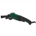 УШМ NOWA SK 1250hs Profi