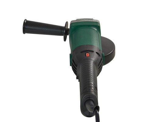 УШМ NOWA SK 1250hs Profi