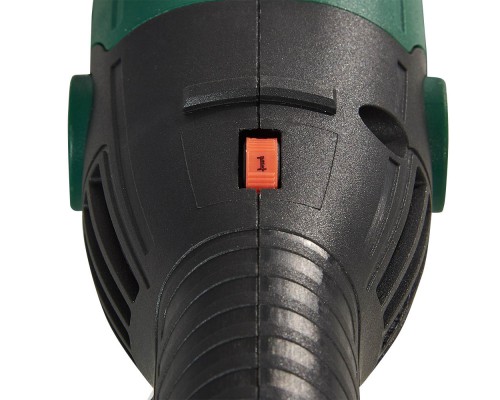 УШМ NOWA SK 1250hs Profi