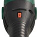 УШМ NOWA SK 1250hs Profi
