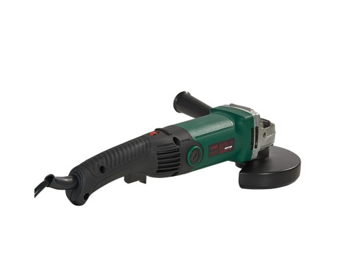 УШМ NOWA SK 1250hs Profi