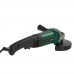 УШМ NOWA SK 1250hs Profi