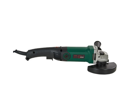 УШМ NOWA SK 1250hs Profi