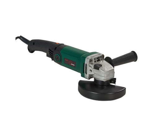 УШМ NOWA SK 1250hs Profi