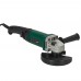 УШМ NOWA SK 1250hs Profi