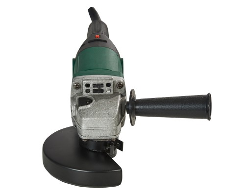 УШМ NOWA SK 1250hs Profi