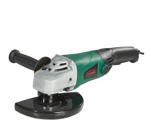 УШМ NOWA SK 2200cs