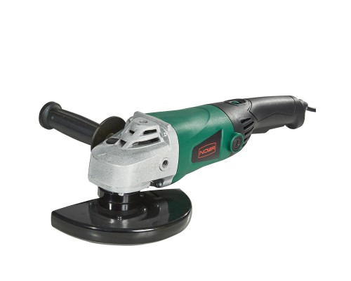 УШМ NOWA SK 2200cs