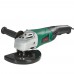 УШМ NOWA SK 2200cs