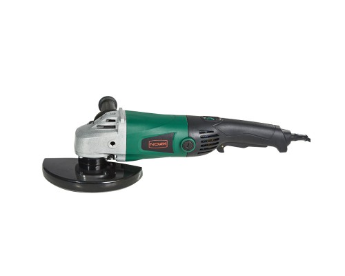 УШМ NOWA SK 2200cs